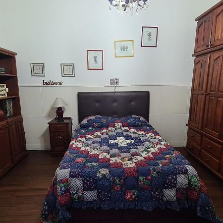 We Make You Feel At Home San Salvador de Jujuy Exteriör bild