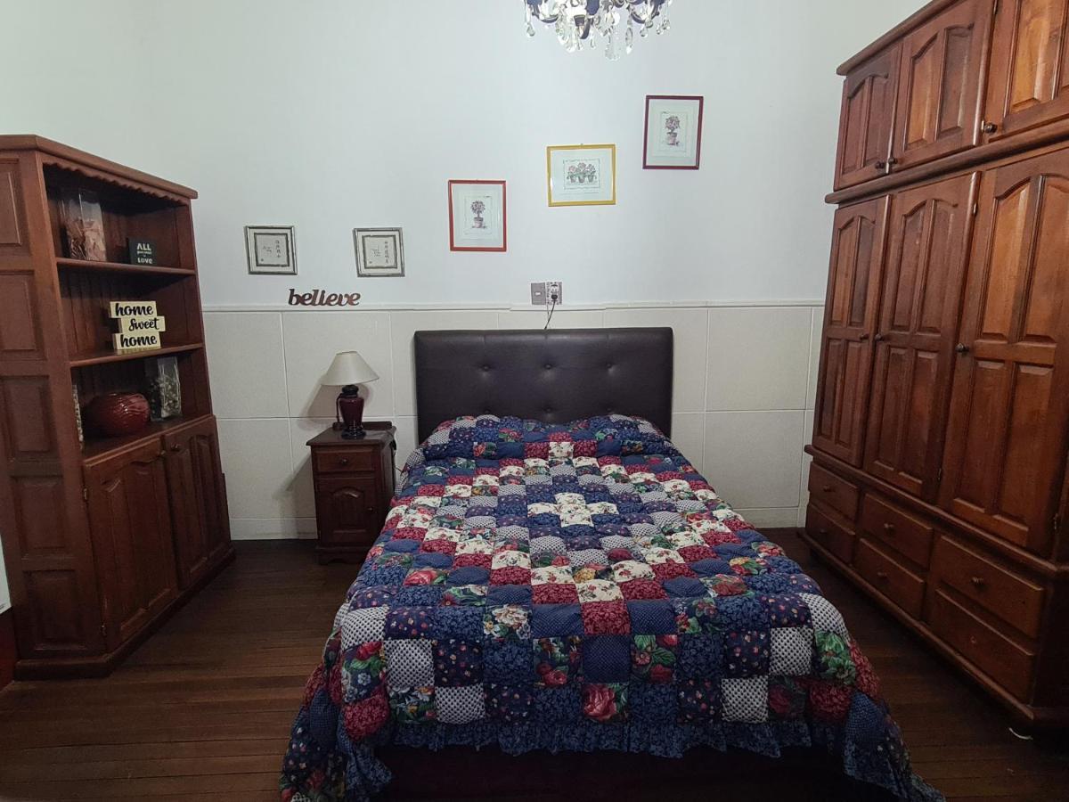 We Make You Feel At Home San Salvador de Jujuy Exteriör bild
