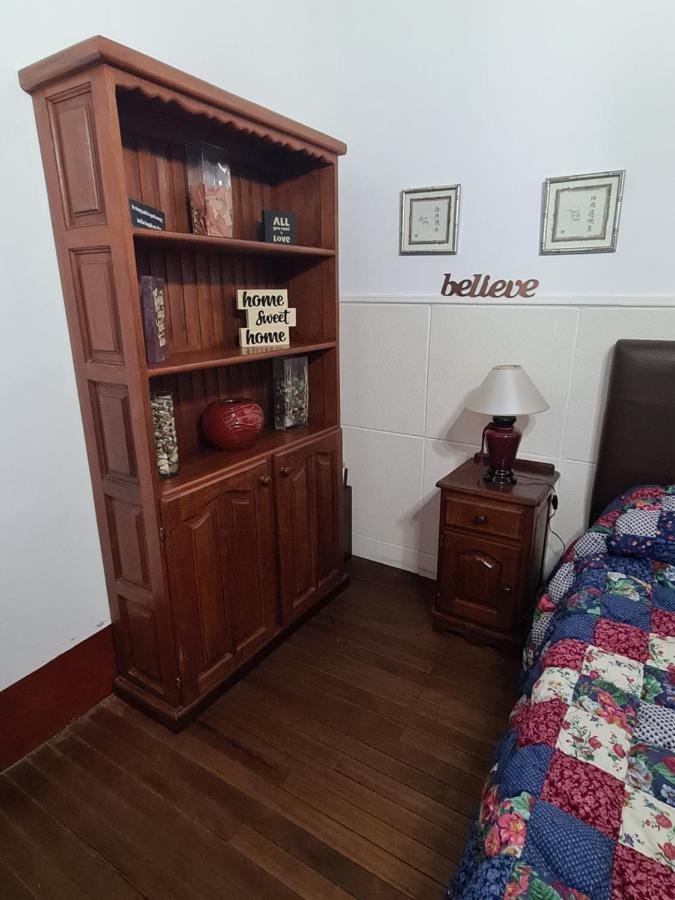 We Make You Feel At Home San Salvador de Jujuy Exteriör bild