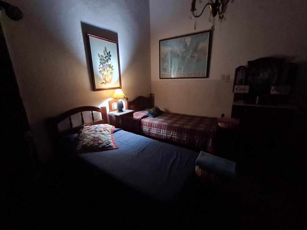 We Make You Feel At Home San Salvador de Jujuy Exteriör bild