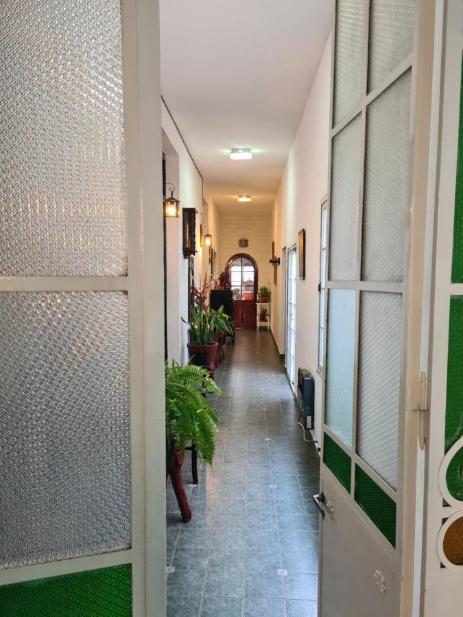 We Make You Feel At Home San Salvador de Jujuy Exteriör bild