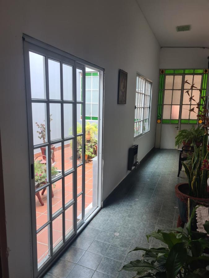 We Make You Feel At Home San Salvador de Jujuy Exteriör bild
