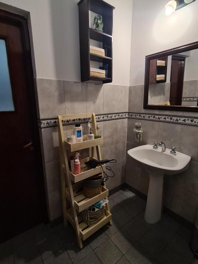 We Make You Feel At Home San Salvador de Jujuy Exteriör bild