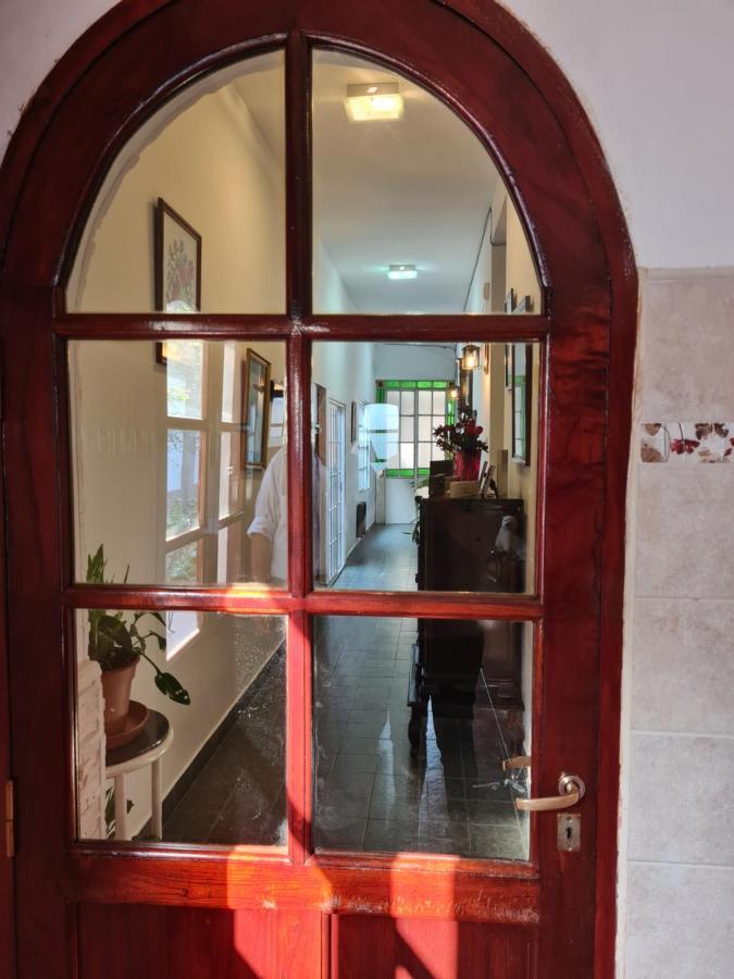 We Make You Feel At Home San Salvador de Jujuy Exteriör bild