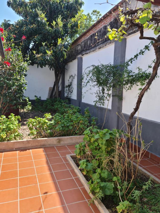 We Make You Feel At Home San Salvador de Jujuy Exteriör bild